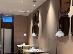 -陶陶居·雅园(凯华国际店)