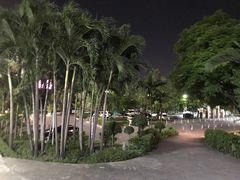 -唐人街(耀华力路)