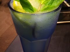 -吱咖啡西式简餐