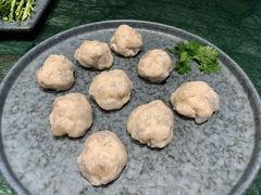 -肆味(东原1891江景店)