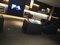 -凯迪拉克·上海百联沪通(汶水路店)