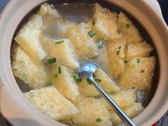 -望乡楼上海菜(日月光店)