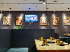 -我是那个大叔·美食研究所(新塘路店)