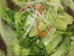 -大鹏饭店·金陵家宴(奥体中心店)