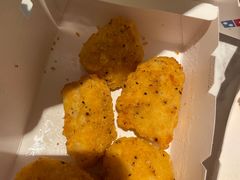 -达美乐比萨(东建路店)