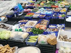 -和幸(春熙路群光广场店)