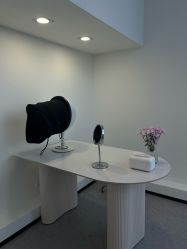 点击看大图 -JNK皮肤管理中心