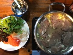 -太子岭滑雪场