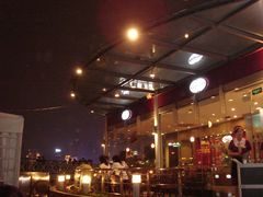 景观位-哈根达斯(滨江店)