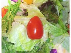 android_upload_pic-申宴酒楼(王子百货店)