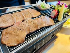 -鱼四季(五彩世界店)