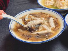 -左记港食(融科天城店)