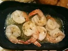 -RED LOBSTER(多伦多DT店)