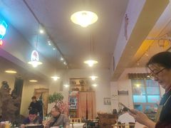 -霄汉牛三鲜湖北砂锅菜(万松园2店)