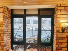 -品大三·南京菜(大行宫店)