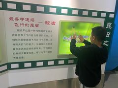 -上海昆虫博物馆