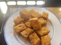 -咸亨酒店•非遗绍兴菜•中华老字号(堂吃餐厅)
