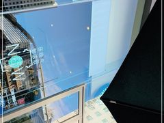 -星巴克(昆明金鹰天地店)