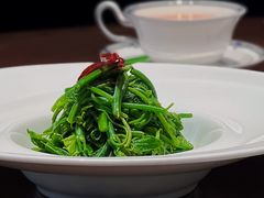 -西郊壹号