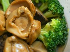 -三盅两件(百丽宫)