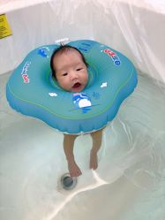 -乐茵敔山湾月子中心(独栋湖景店)