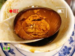 -顺记冰室(宝华路店)