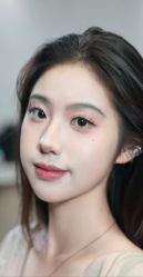 -韩美绣·骨相纹眉·洗眉美瞳线
