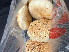 -江南蟹壳皇(新民桥店)