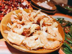 -半步颠小酒馆(昆山旗舰店)