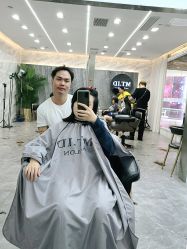-MT·ID 烫发.染发.接发SALON
