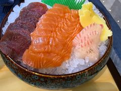 -西藏饭店·亚克·食光自助餐厅(文殊院店)