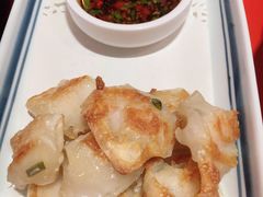 -侯师傅热炒店(印象城店)