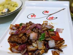 -欣旺·迎宾楼·百年无锡菜