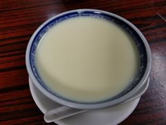 -周大娘牛乳(旧寨古村总店)