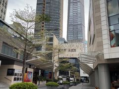 -谭厨中山传家菜.乳鸽.脆鲩鱼(华强北中航城店)