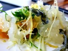 -顺德鱼庄(清布市场店)