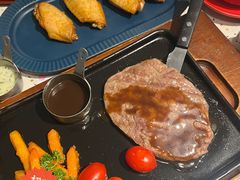 -必胜客(省府店)