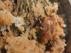 -佬湘楼·27年湘菜(天河都市广场店)