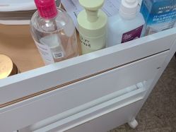 -南京医科大学友谊整形外科医院