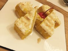 -小句号·精致料理(江南环球港店)