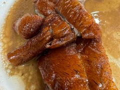 -香顺·客家菜(东坑店)