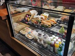 -星巴克(深圳丹竹头分店)