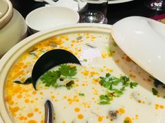-Sala Thai Restaurant