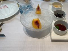 -南景饭店(万家丽路店)