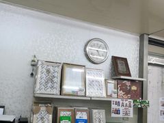 -柯达靓之彩影像网络(明瓦廊店)