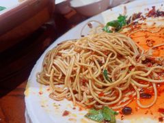 -竹溪一号·天域阁(骑马山店)