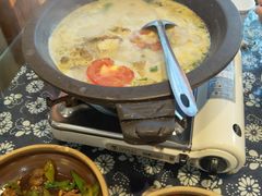 -龚师傅土菜馆.地道农家菜(魅力湘西店)