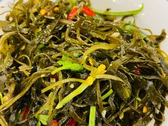 -聚德华天护国寺小吃(甜水园店)
