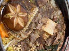 -村上一屋(望京店)