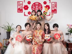 -广州中心皇冠假日酒店